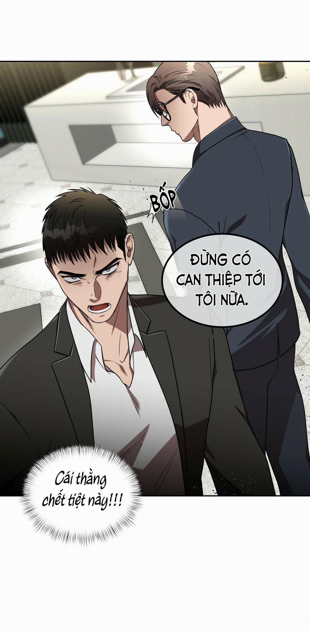 manhwax10.com - Truyện Manhwa Ngang Tài Ngang Sức Chương 7 Trang 26