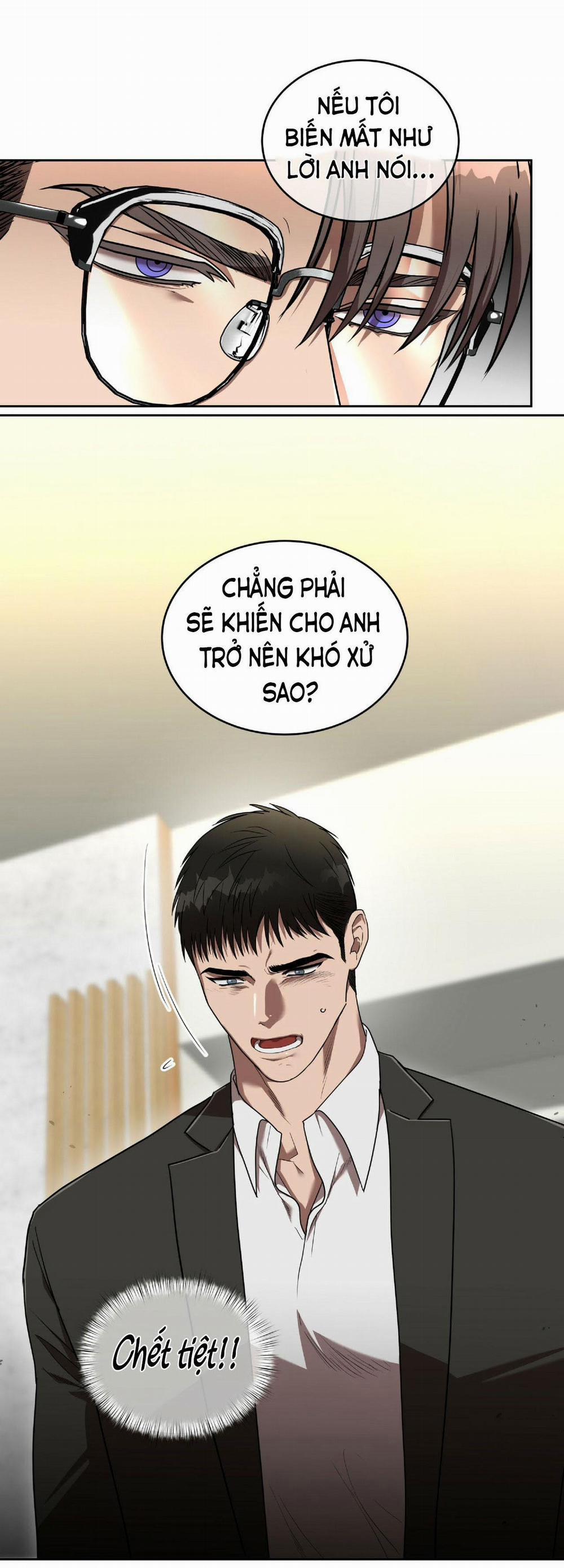 manhwax10.com - Truyện Manhwa Ngang Tài Ngang Sức Chương 7 Trang 41