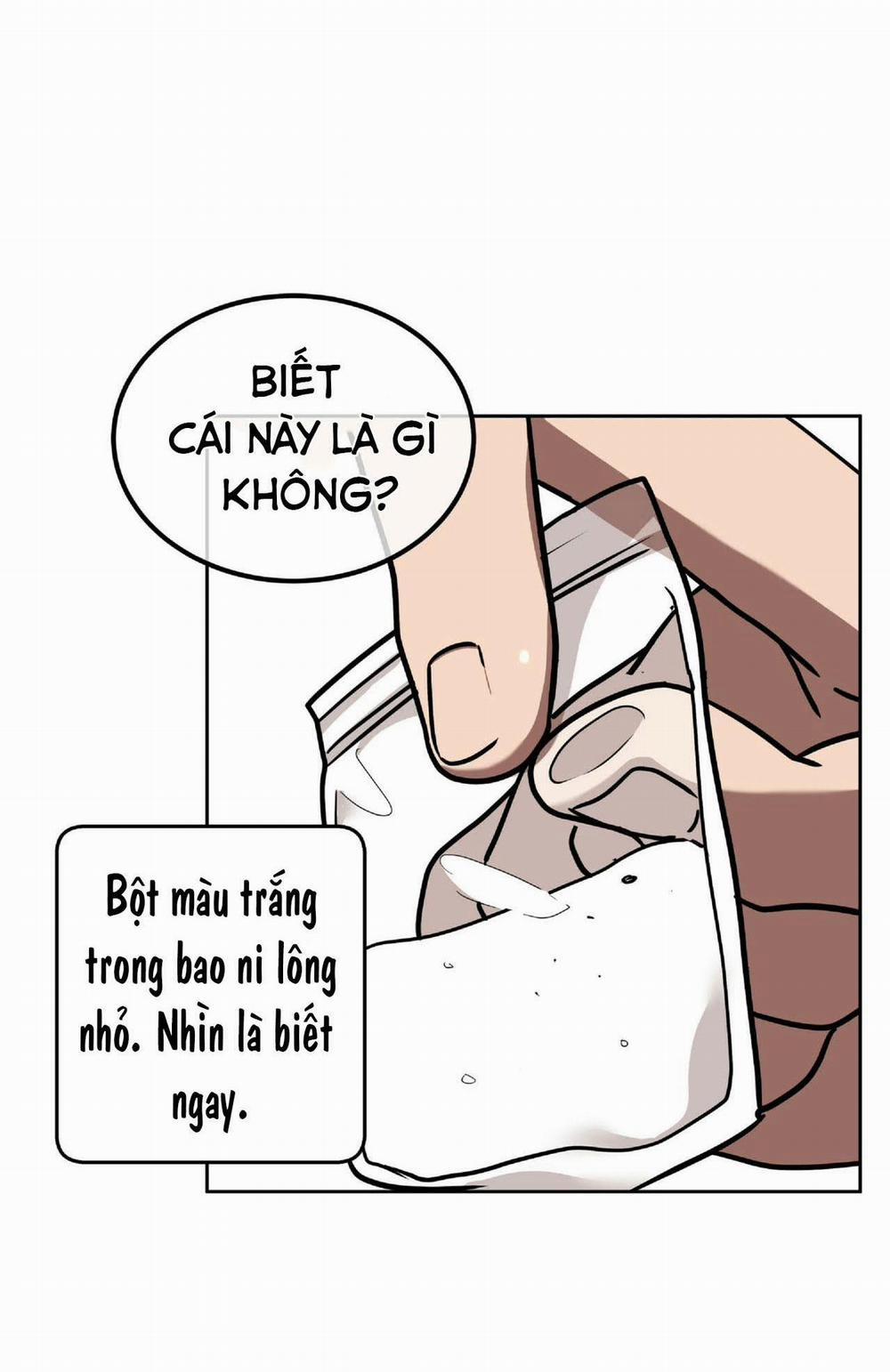 manhwax10.com - Truyện Manhwa Ngang Tài Ngang Sức Chương 7 Trang 9