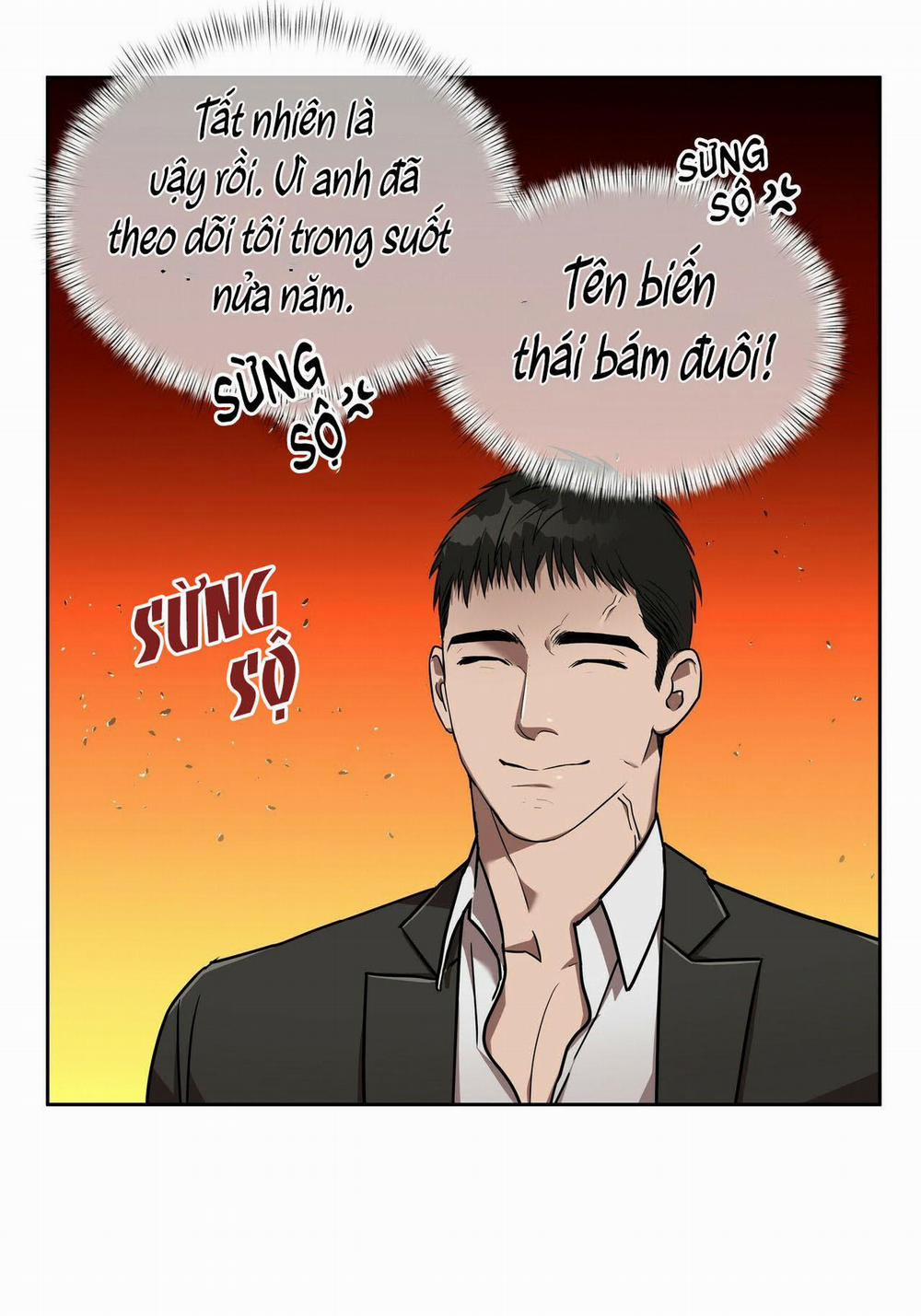 manhwax10.com - Truyện Manhwa Ngang Tài Ngang Sức Chương 8 Trang 26