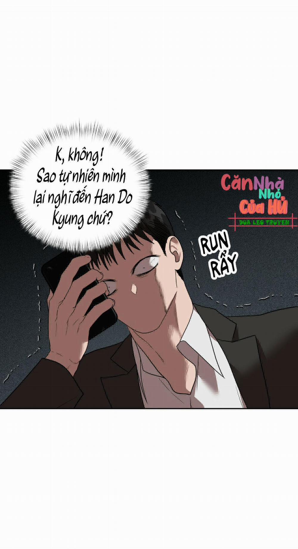 manhwax10.com - Truyện Manhwa Ngang Tài Ngang Sức Chương 9 Trang 29