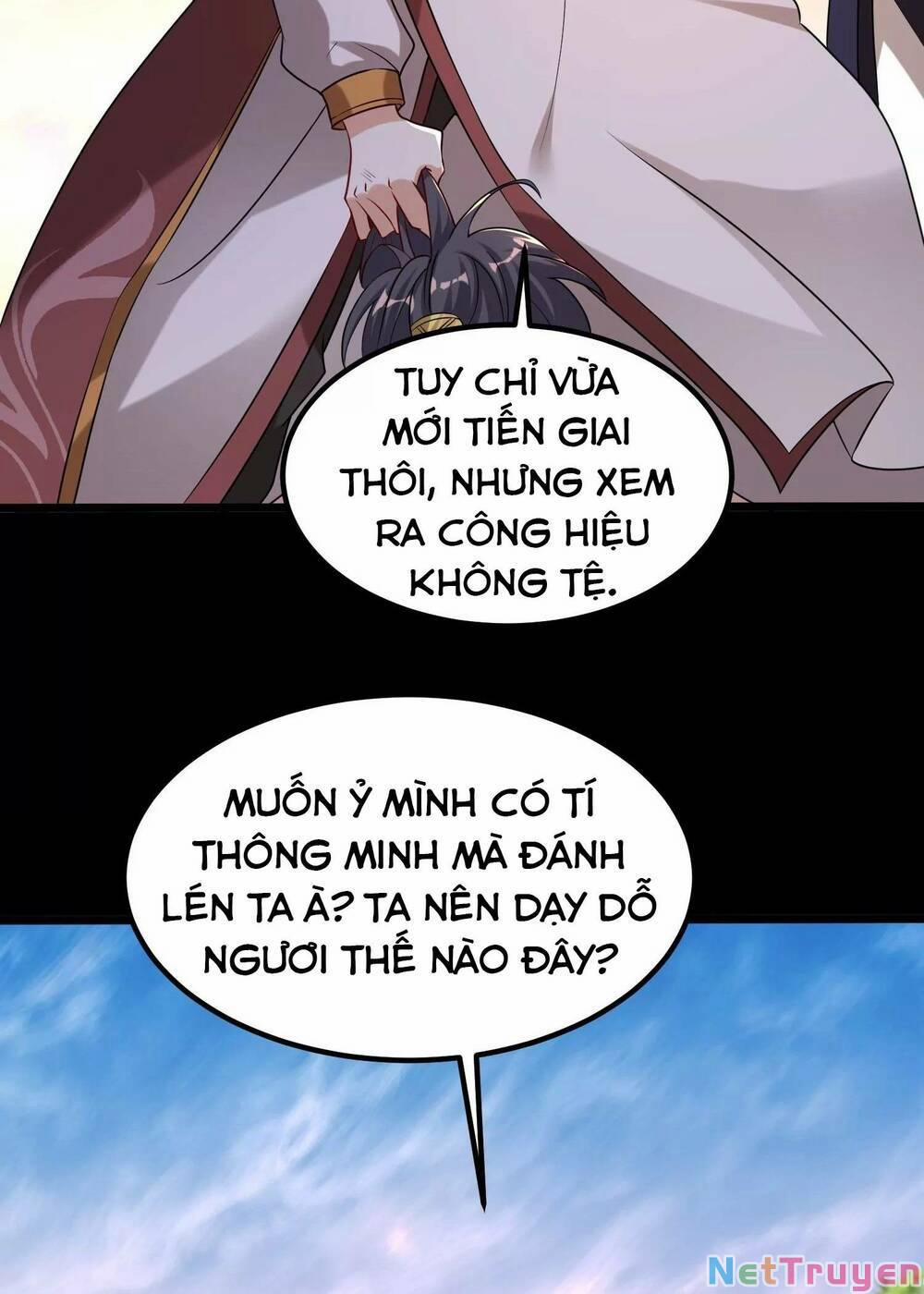 manhwax10.com - Truyện Manhwa Ngạo Thế Đan Thần Chương 1 Trang 53