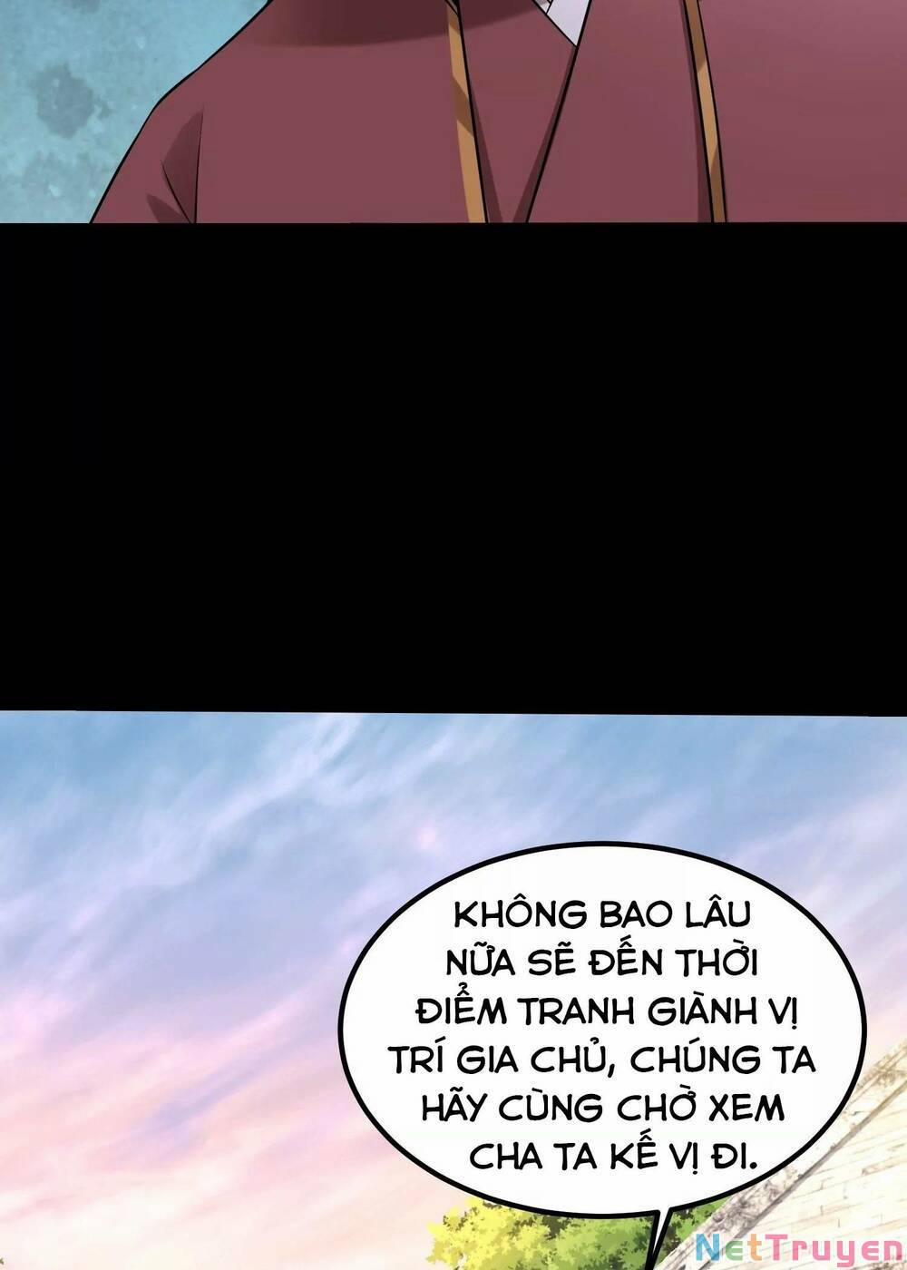 manhwax10.com - Truyện Manhwa Ngạo Thế Đan Thần Chương 1 Trang 74