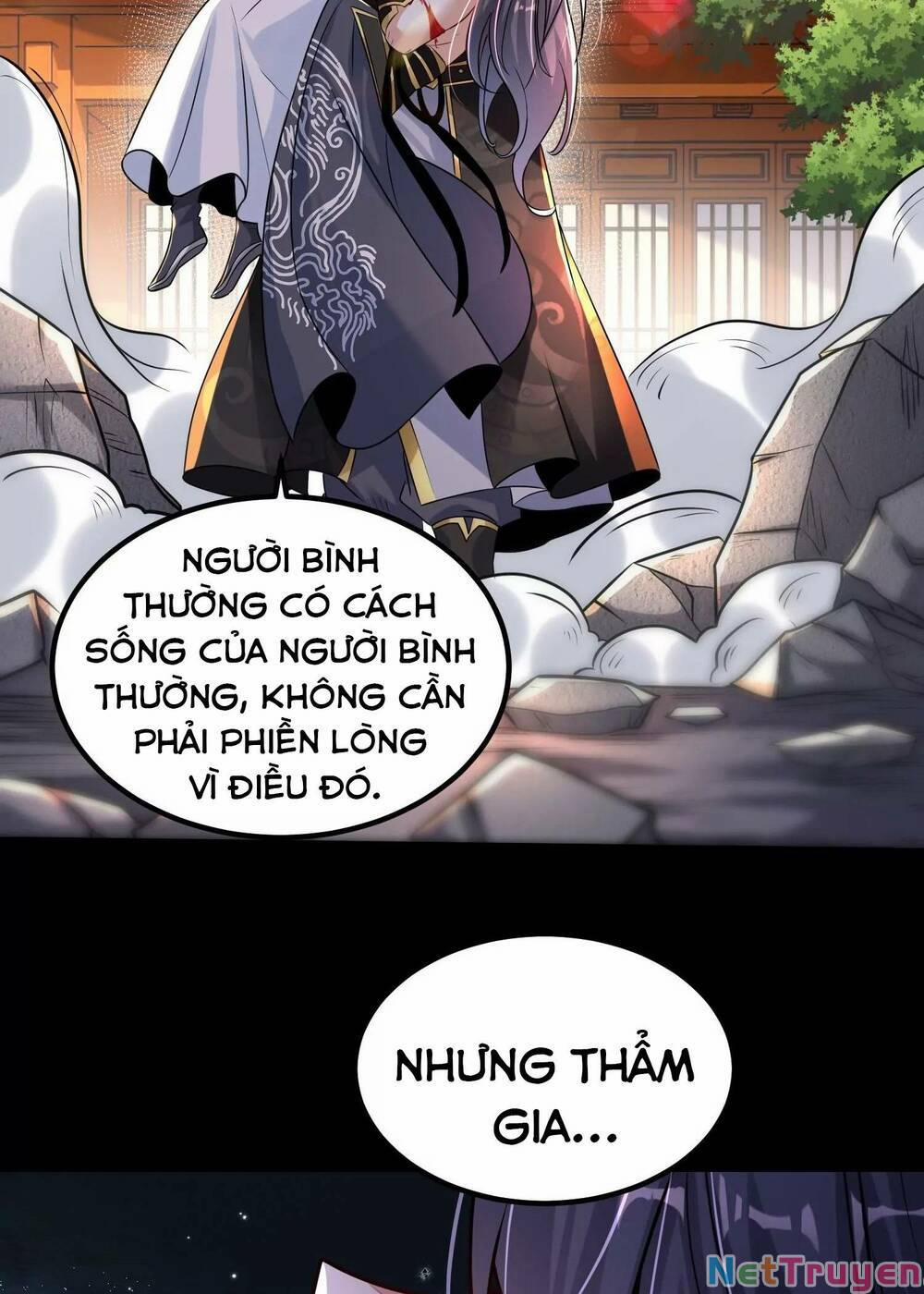 manhwax10.com - Truyện Manhwa Ngạo Thế Đan Thần Chương 1 Trang 78