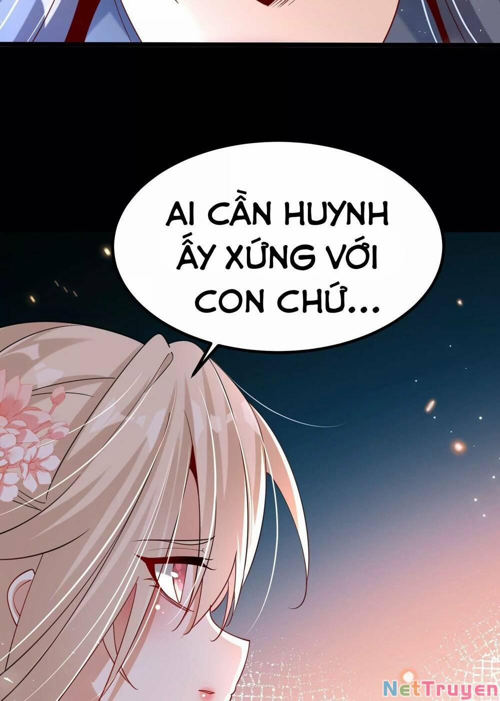 manhwax10.com - Truyện Manhwa Ngạo Thế Đan Thần Chương 1 Trang 92