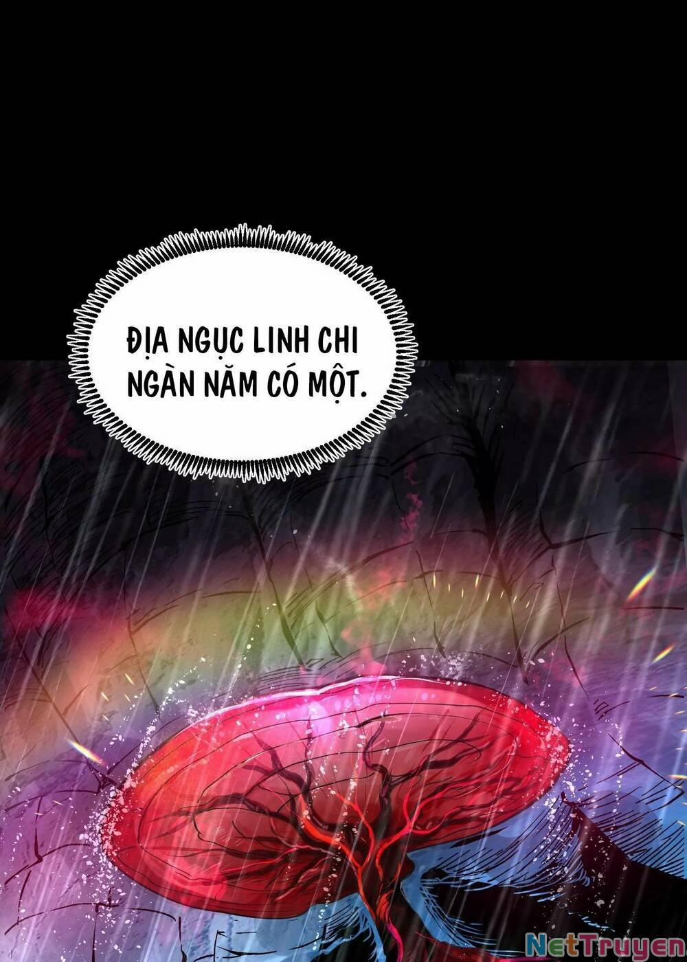 manhwax10.com - Truyện Manhwa Ngạo Thế Đan Thần Chương 2 Trang 15