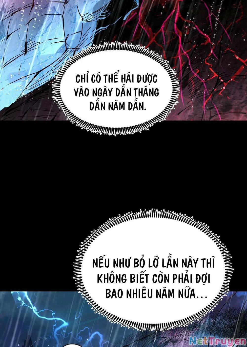 manhwax10.com - Truyện Manhwa Ngạo Thế Đan Thần Chương 2 Trang 16