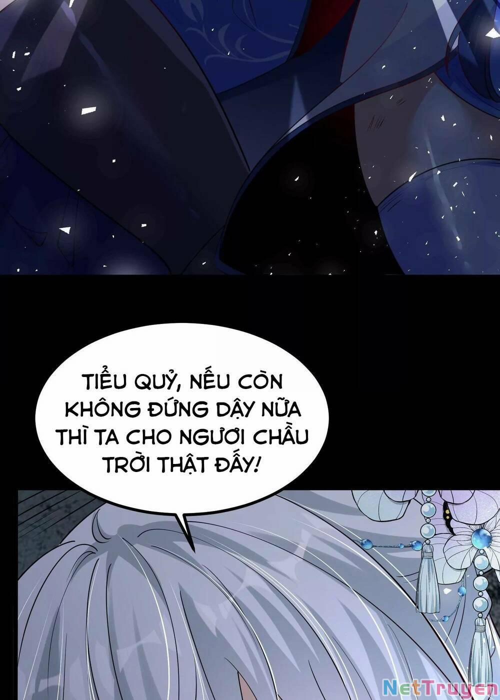 manhwax10.com - Truyện Manhwa Ngạo Thế Đan Thần Chương 2 Trang 42