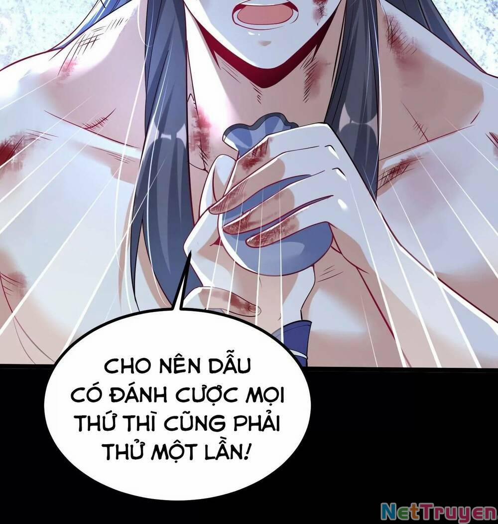 manhwax10.com - Truyện Manhwa Ngạo Thế Đan Thần Chương 2 Trang 59