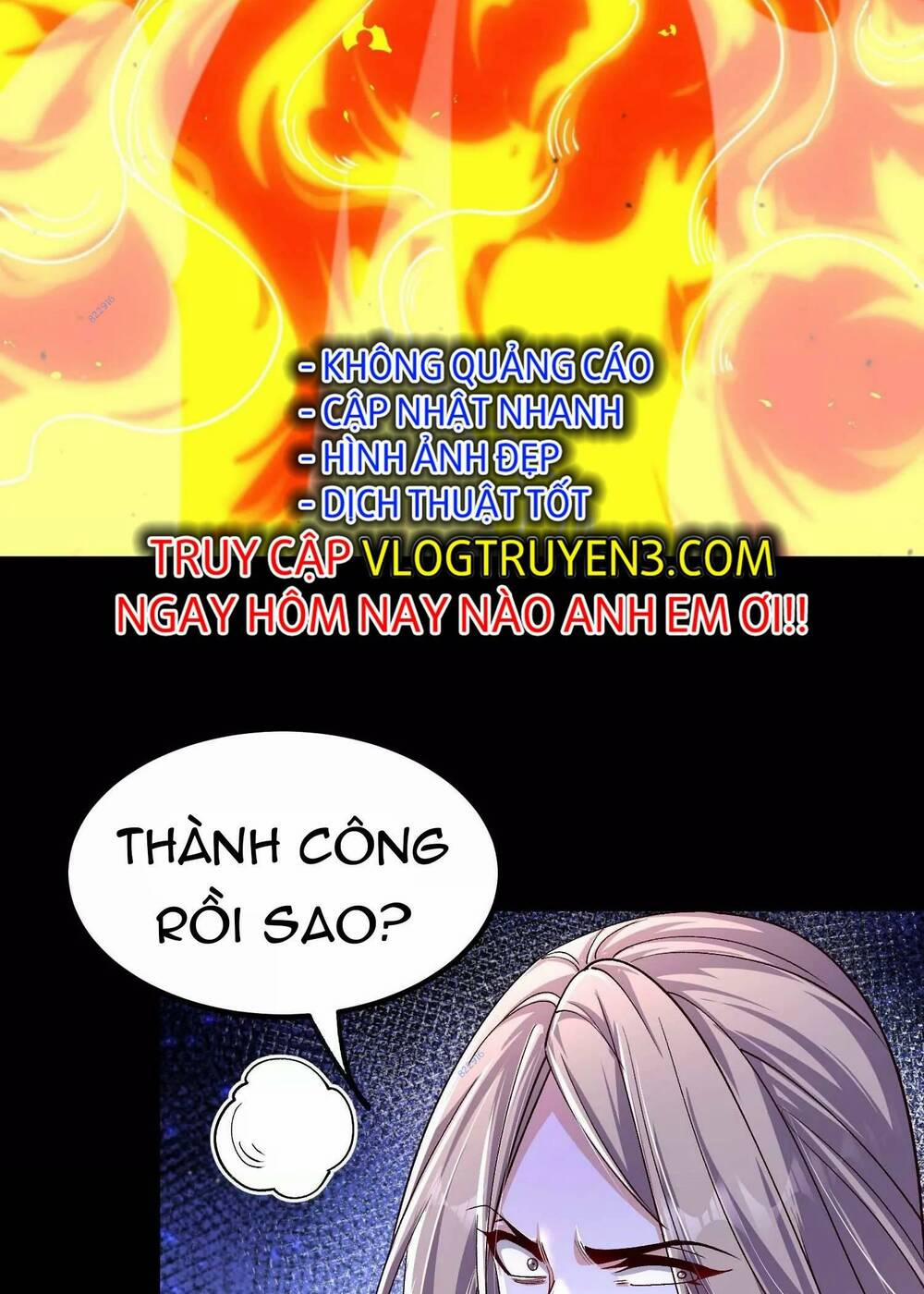 manhwax10.com - Truyện Manhwa Ngạo Thế Đan Thần Chương 21 Trang 17