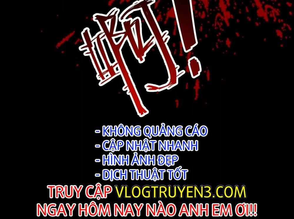 manhwax10.com - Truyện Manhwa Ngạo Thế Đan Thần Chương 21 Trang 38