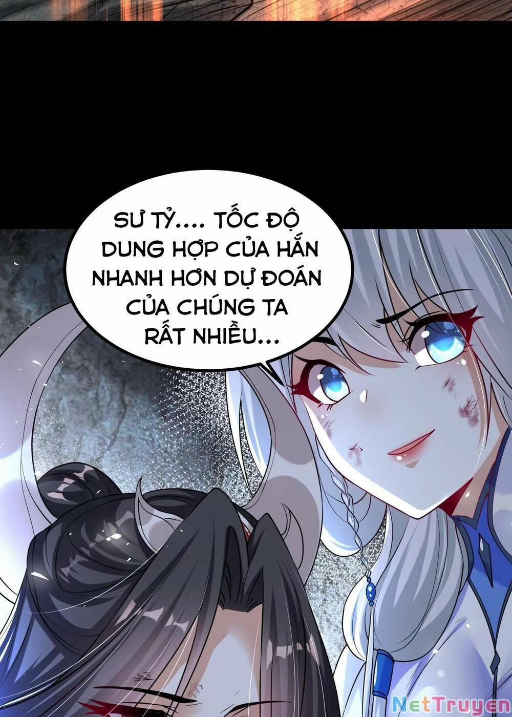 manhwax10.com - Truyện Manhwa Ngạo Thế Đan Thần Chương 3 Trang 108