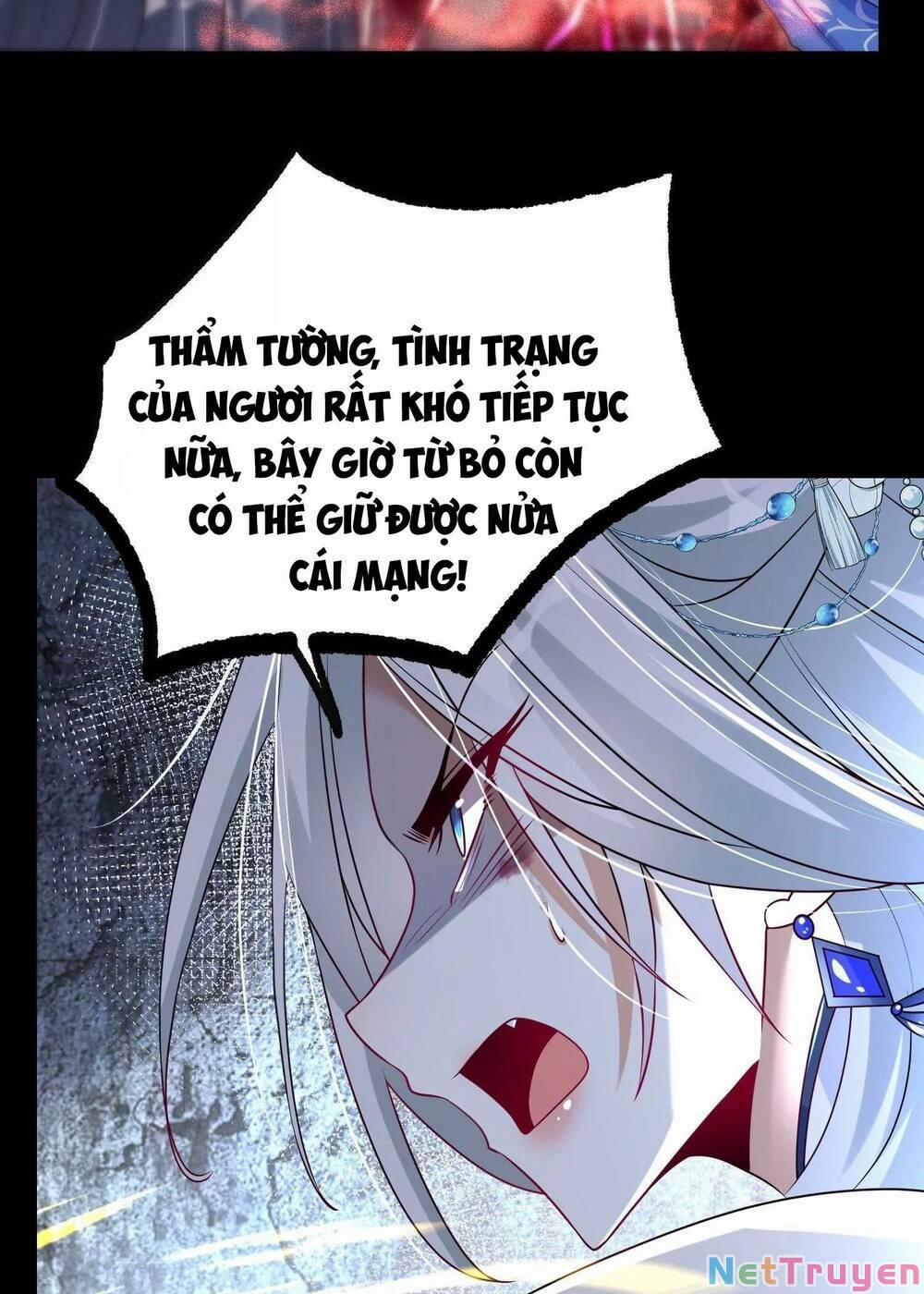 manhwax10.com - Truyện Manhwa Ngạo Thế Đan Thần Chương 3 Trang 57