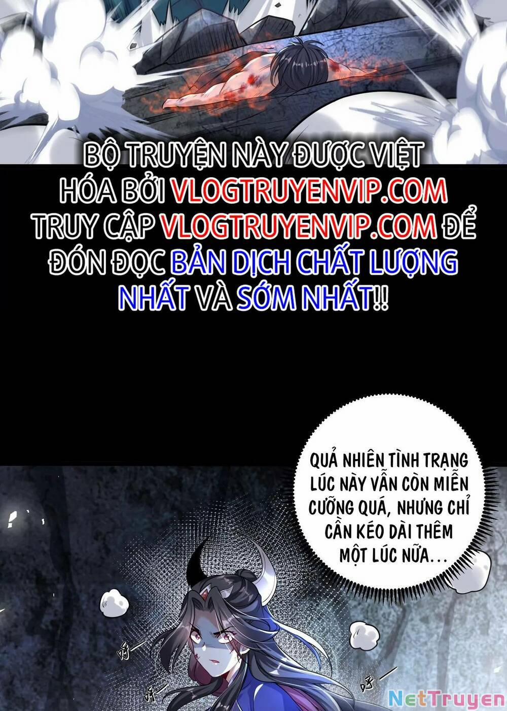 manhwax10.com - Truyện Manhwa Ngạo Thế Đan Thần Chương 3 Trang 95