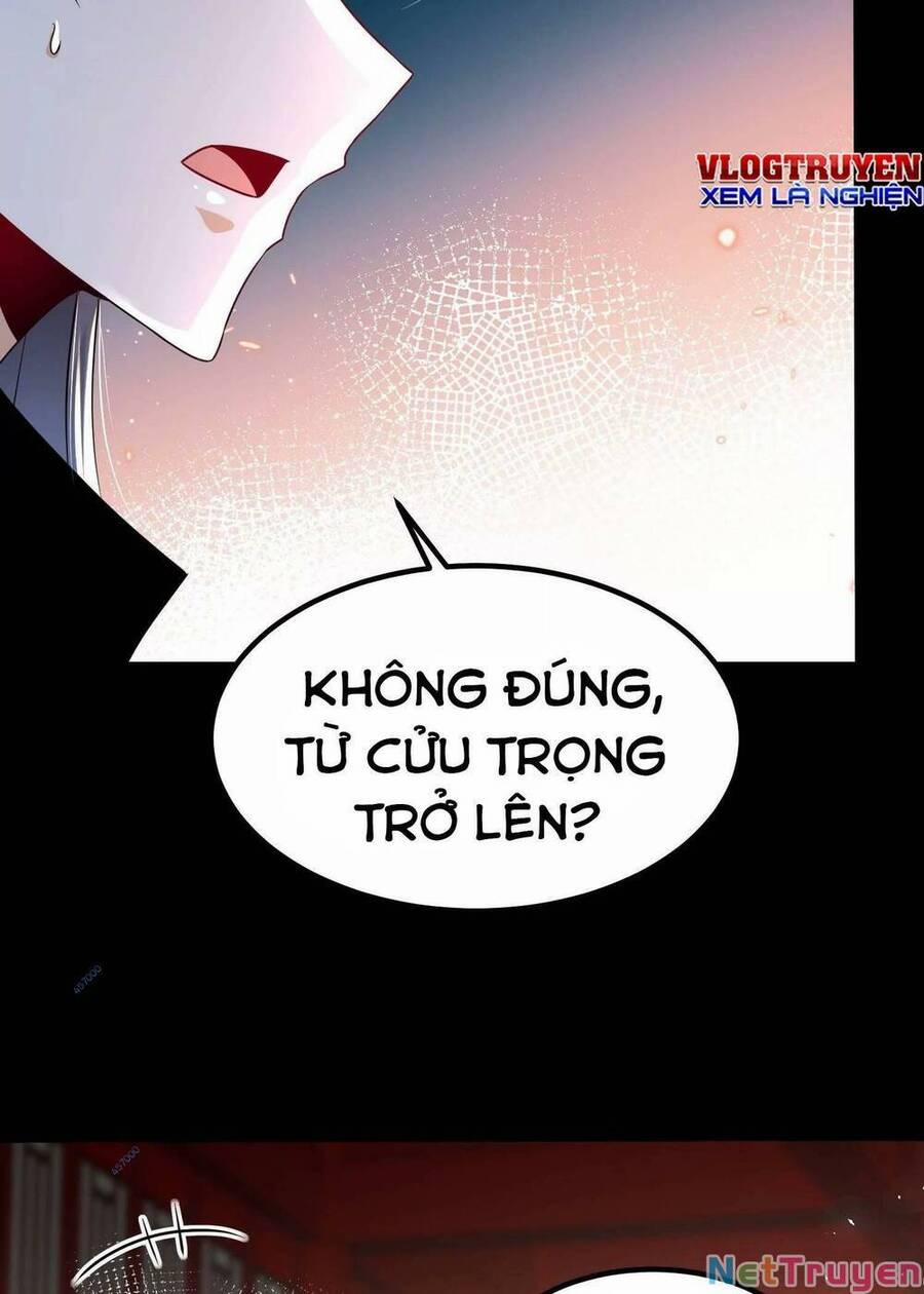 manhwax10.com - Truyện Manhwa Ngạo Thế Đan Thần Chương 4 Trang 91