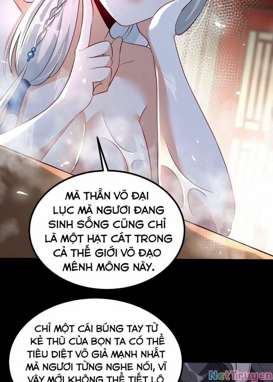 manhwax10.com - Truyện Manhwa Ngạo Thế Đan Thần Chương 4 Trang 94