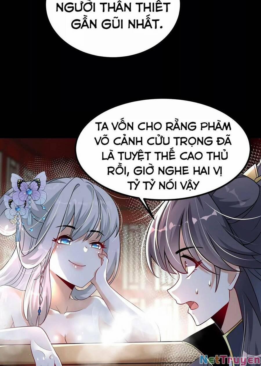 manhwax10.com - Truyện Manhwa Ngạo Thế Đan Thần Chương 4 Trang 96