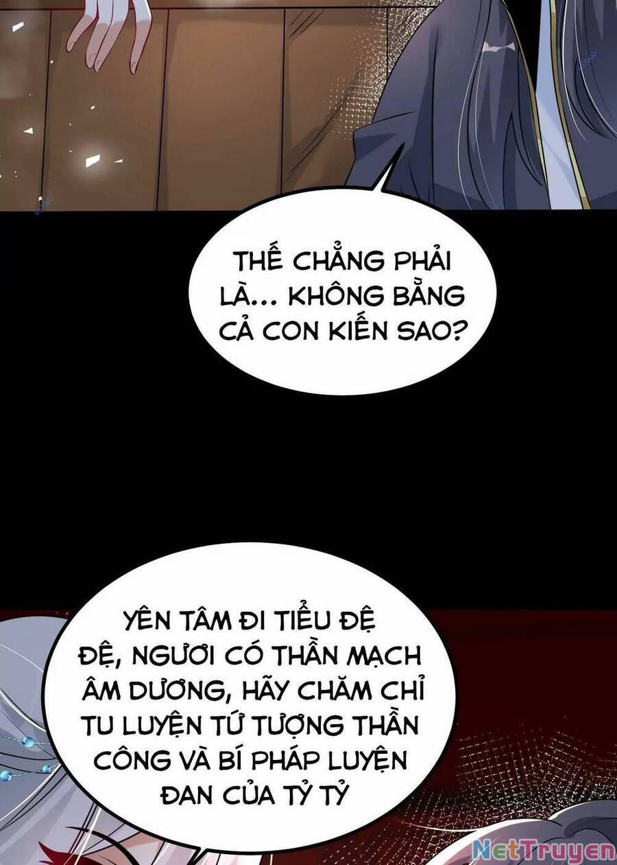 manhwax10.com - Truyện Manhwa Ngạo Thế Đan Thần Chương 4 Trang 97