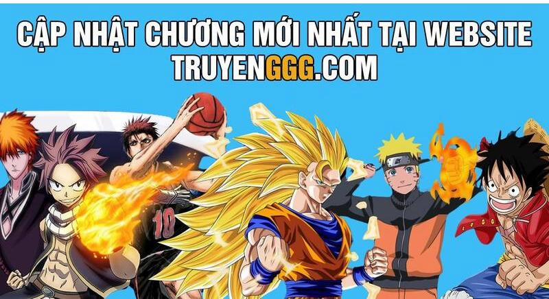 manhwax10.com - Truyện Manhwa Ngạo Thị Thiên Địa Chương 795 Trang 49