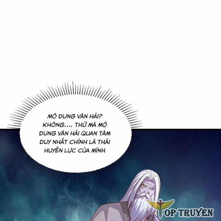 manhwax10.com - Truyện Manhwa Ngạo Thị Thiên Địa Chương 797 Trang 17