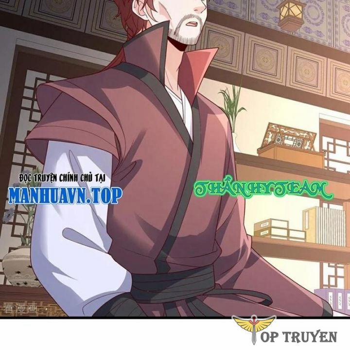 manhwax10.com - Truyện Manhwa Ngạo Thị Thiên Địa Chương 797 Trang 26