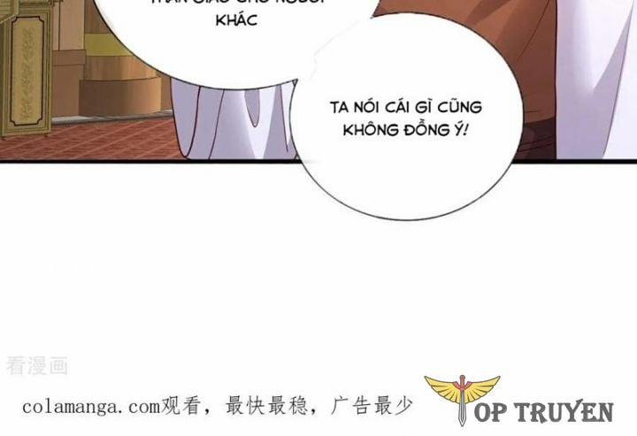 manhwax10.com - Truyện Manhwa Ngạo Thị Thiên Địa Chương 797 Trang 56