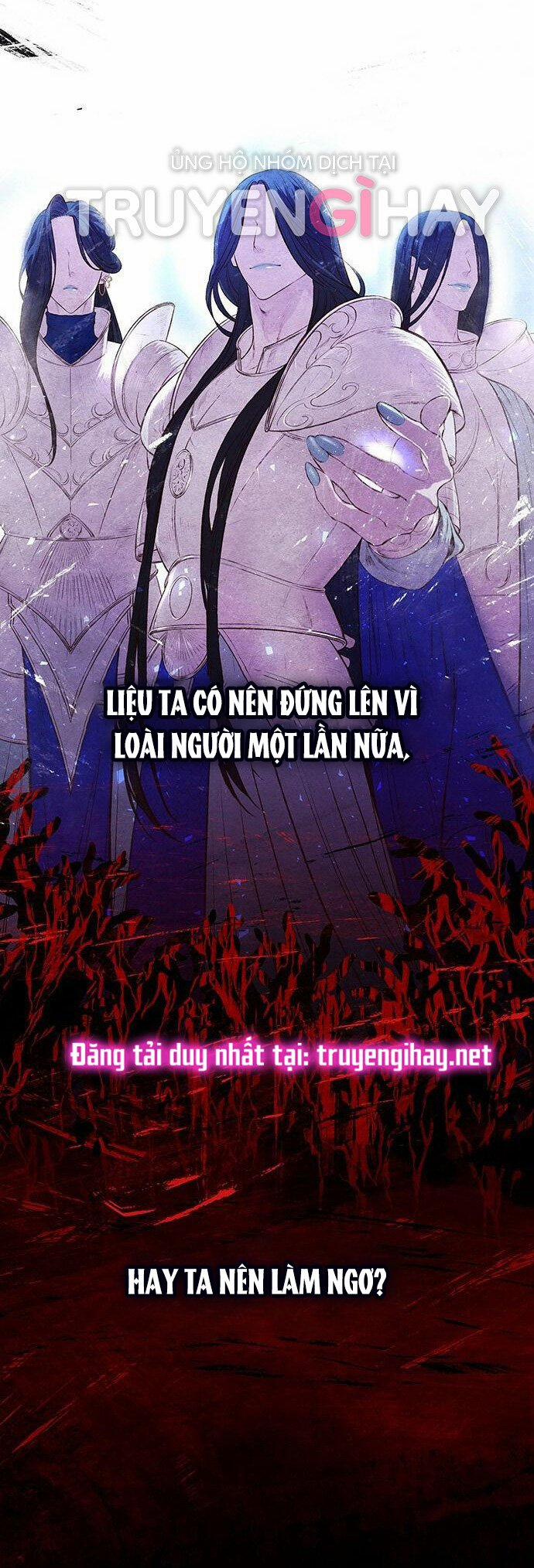 manhwax10.com - Truyện Manhwa Ngày 2 Tháng 4 Chương 1 1 Trang 11