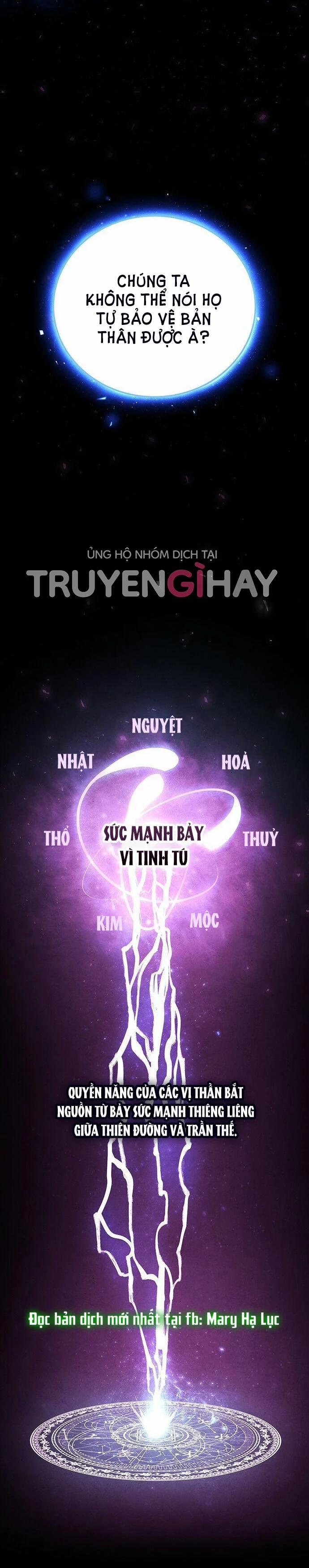 manhwax10.com - Truyện Manhwa Ngày 2 Tháng 4 Chương 1 1 Trang 14