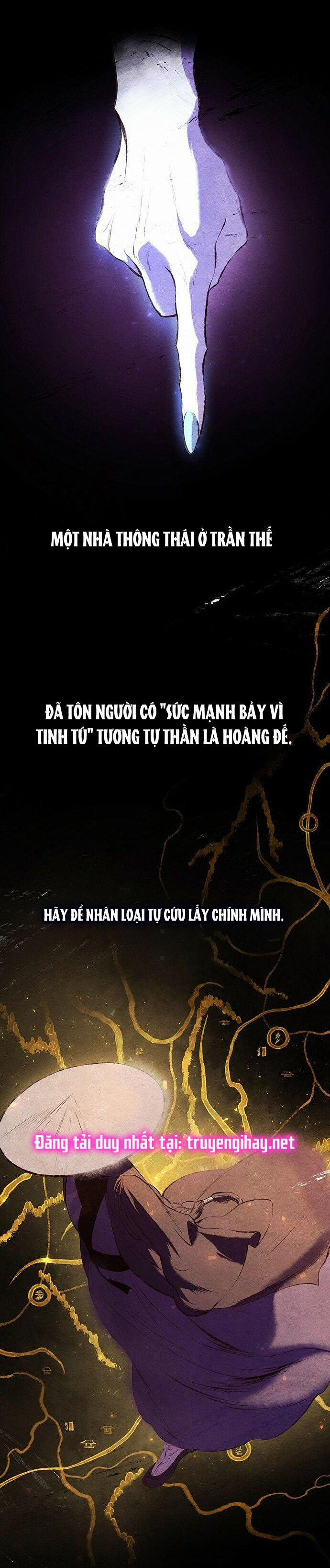 manhwax10.com - Truyện Manhwa Ngày 2 Tháng 4 Chương 1 1 Trang 15