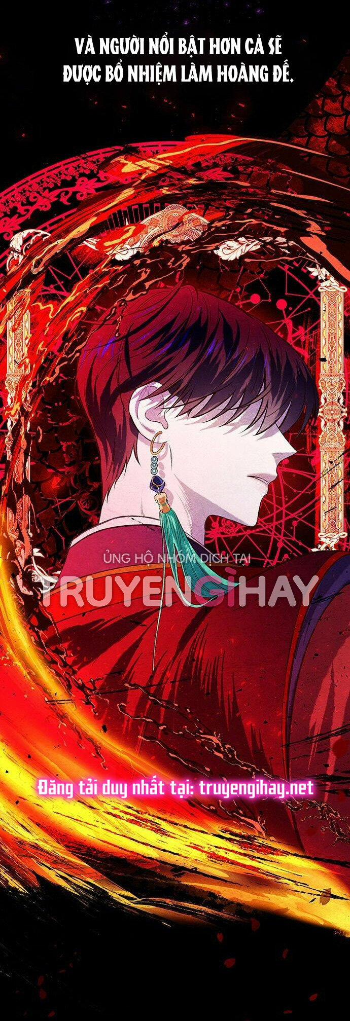 manhwax10.com - Truyện Manhwa Ngày 2 Tháng 4 Chương 1 1 Trang 17