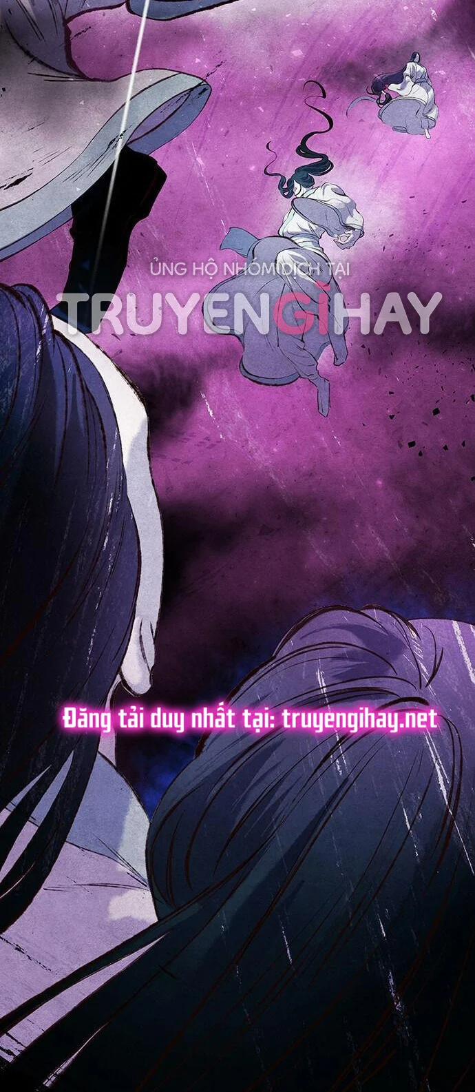 manhwax10.com - Truyện Manhwa Ngày 2 Tháng 4 Chương 1 1 Trang 5