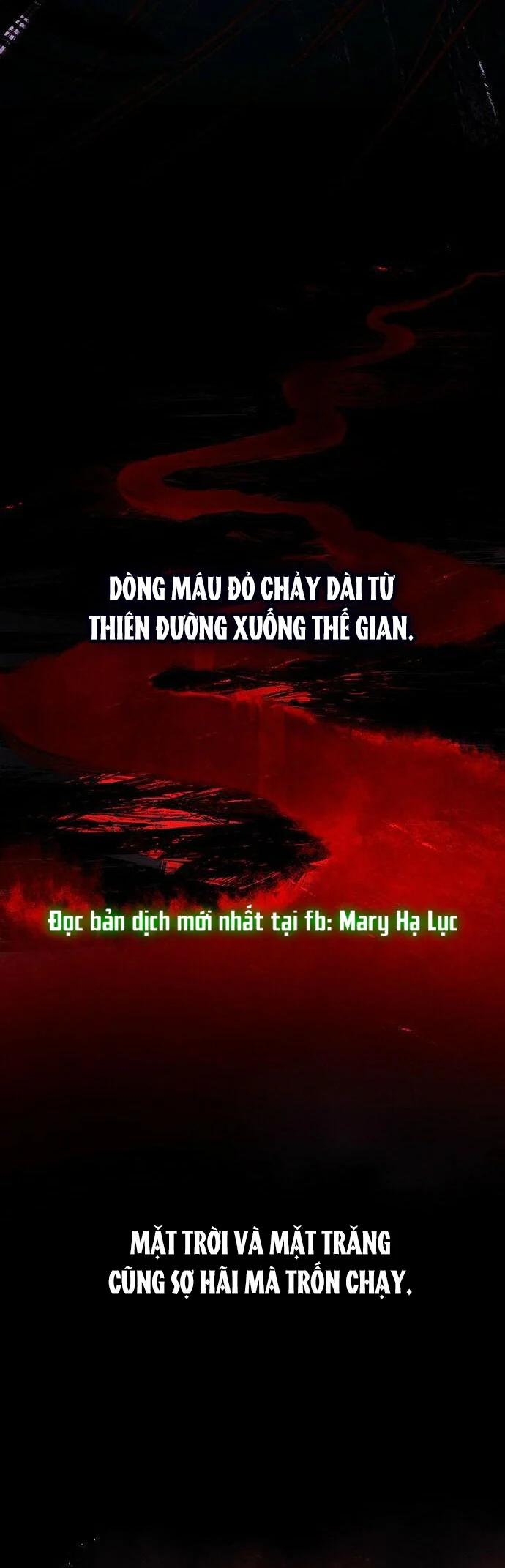 manhwax10.com - Truyện Manhwa Ngày 2 Tháng 4 Chương 1 1 Trang 6