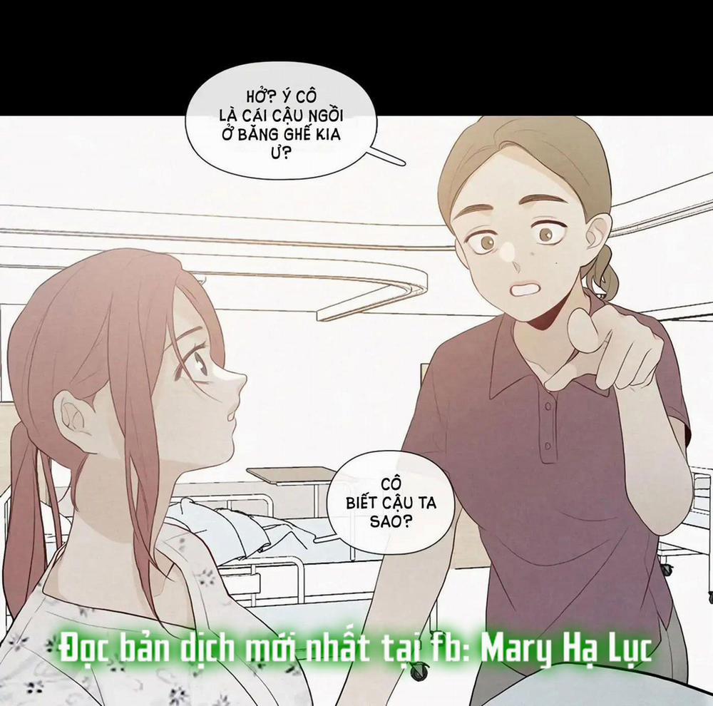 manhwax10.com - Truyện Manhwa Ngày 2 Tháng 4 Chương 38 2 Trang 10