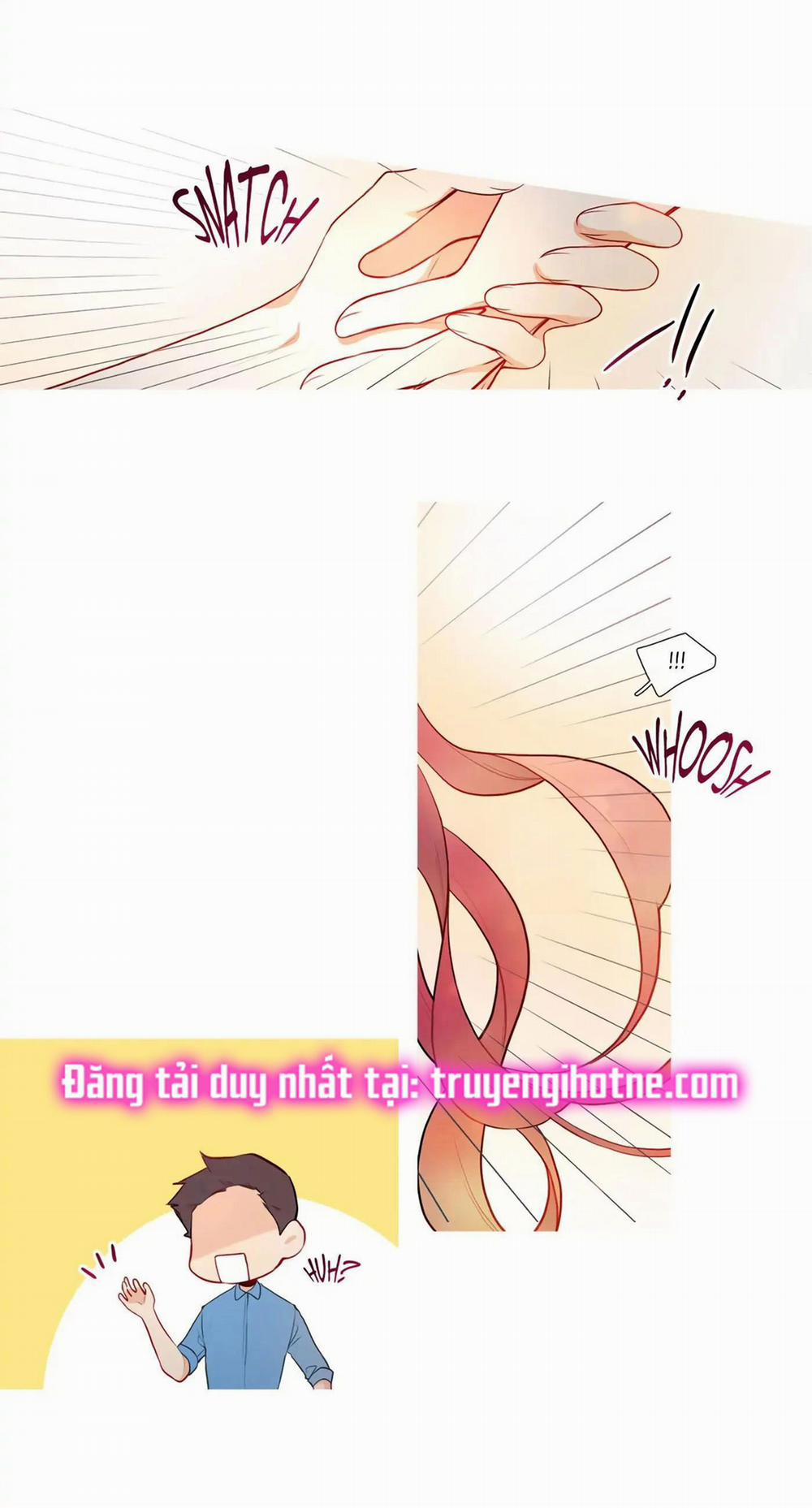 manhwax10.com - Truyện Manhwa Ngày 2 Tháng 4 Chương 39 2 Trang 17