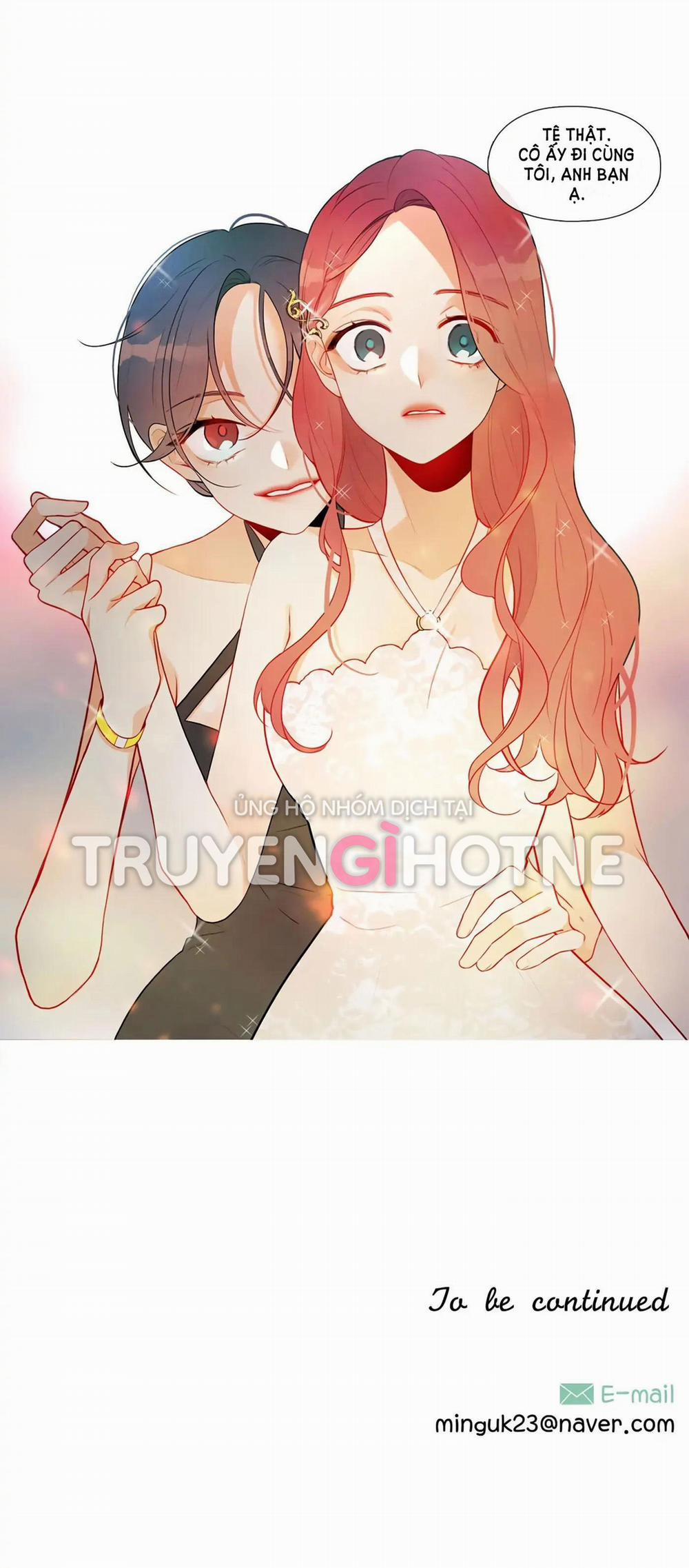 manhwax10.com - Truyện Manhwa Ngày 2 Tháng 4 Chương 39 2 Trang 18