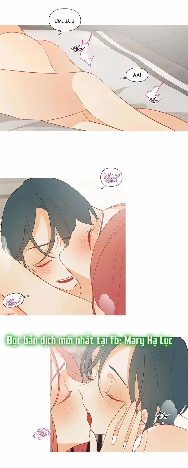 manhwax10.com - Truyện Manhwa Ngày 2 Tháng 4 Chương 41 1 Trang 15