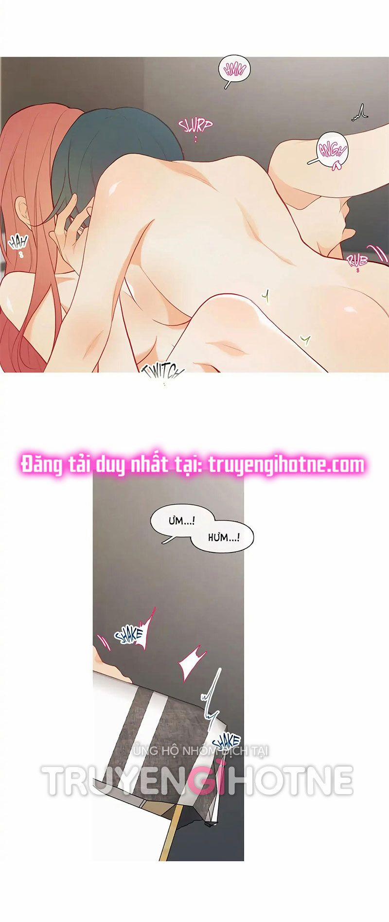 manhwax10.com - Truyện Manhwa Ngày 2 Tháng 4 Chương 41 1 Trang 16