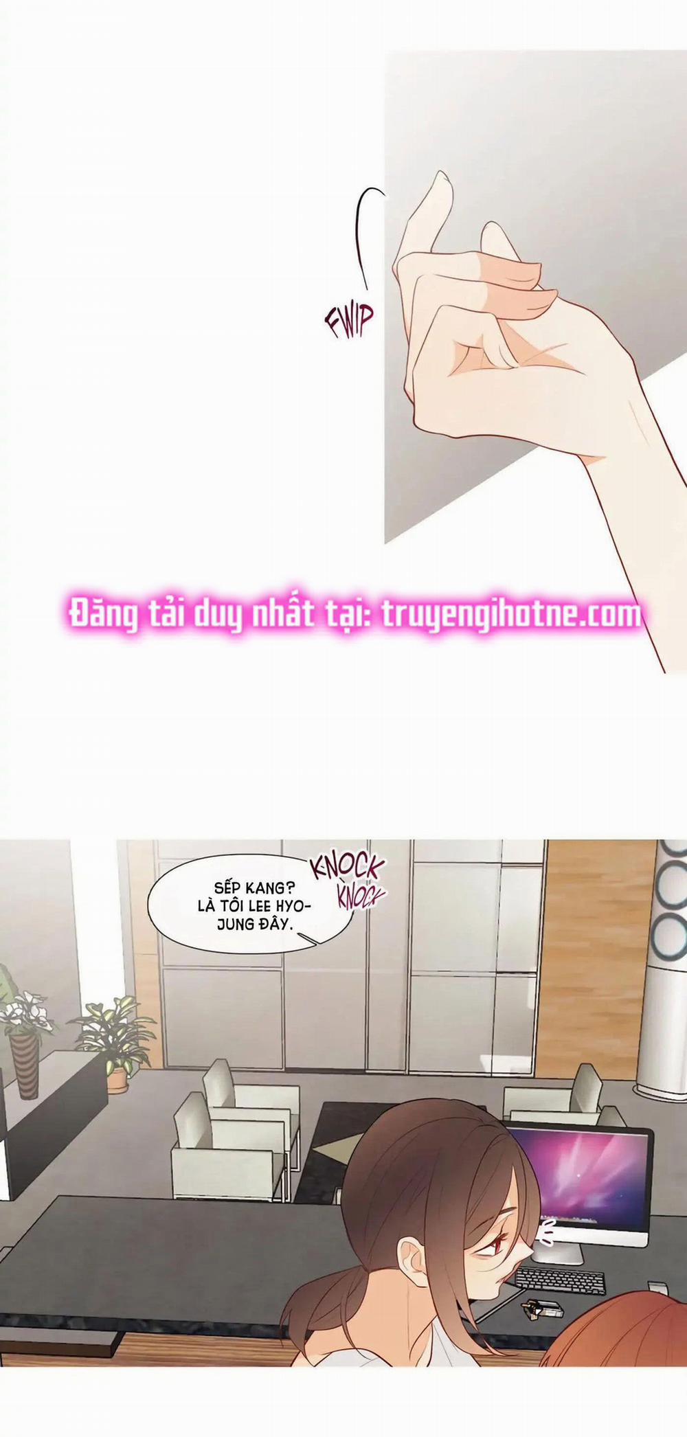 manhwax10.com - Truyện Manhwa Ngày 2 Tháng 4 Chương 45 2 Trang 11