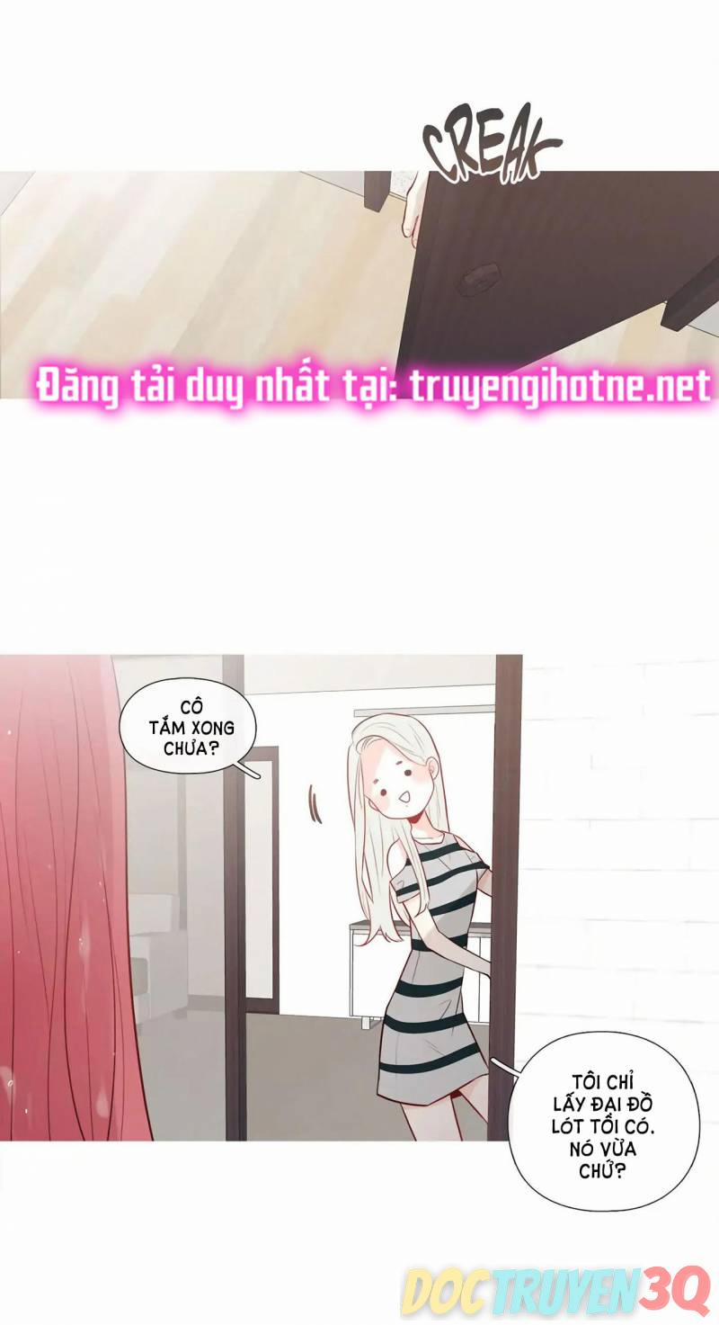 manhwax10.com - Truyện Manhwa Ngày 2 Tháng 4 Chương 50 1 Trang 1