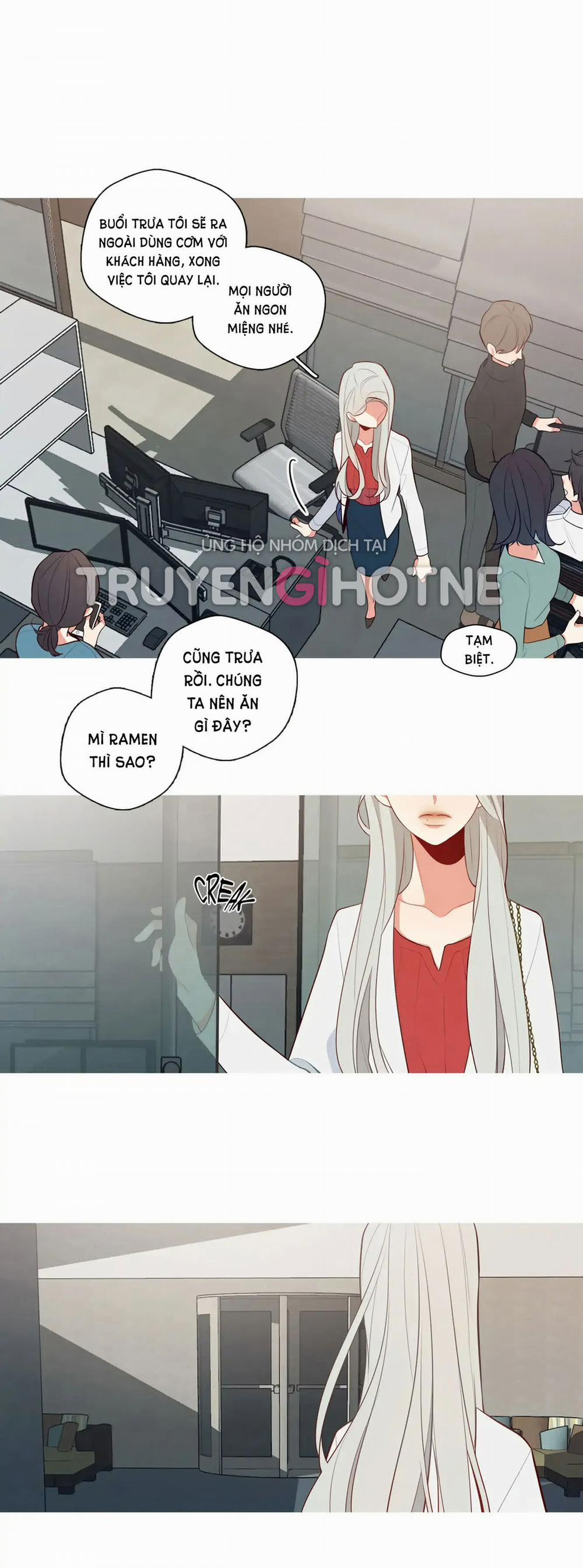 manhwax10.com - Truyện Manhwa Ngày 2 Tháng 4 Chương 55 1 Trang 7