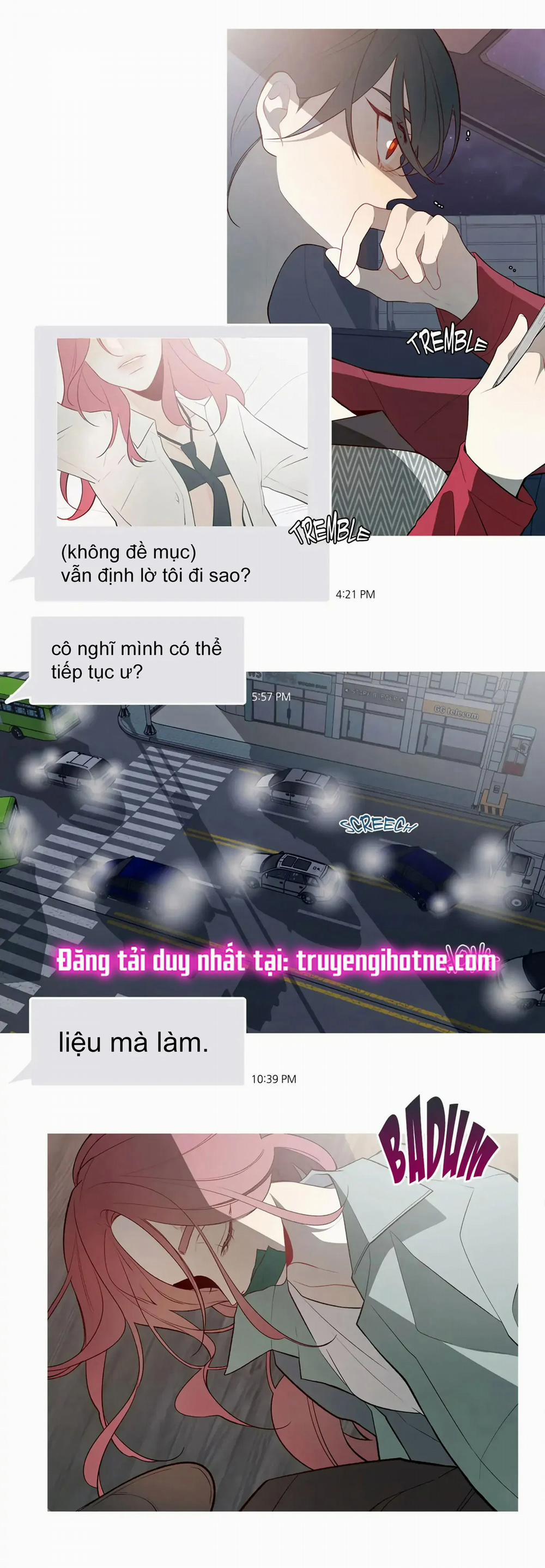 manhwax10.com - Truyện Manhwa Ngày 2 Tháng 4 Chương 59 1 Trang 5