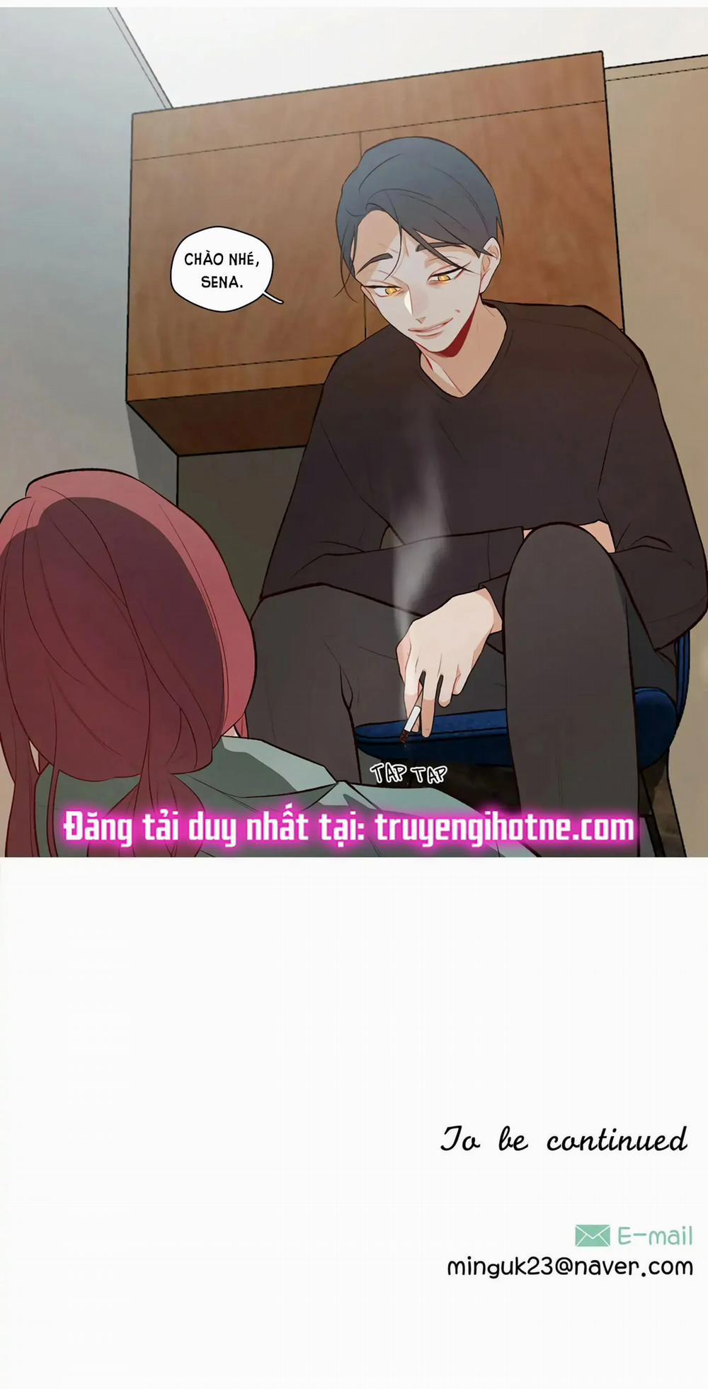 manhwax10.com - Truyện Manhwa Ngày 2 Tháng 4 Chương 59 2 Trang 13