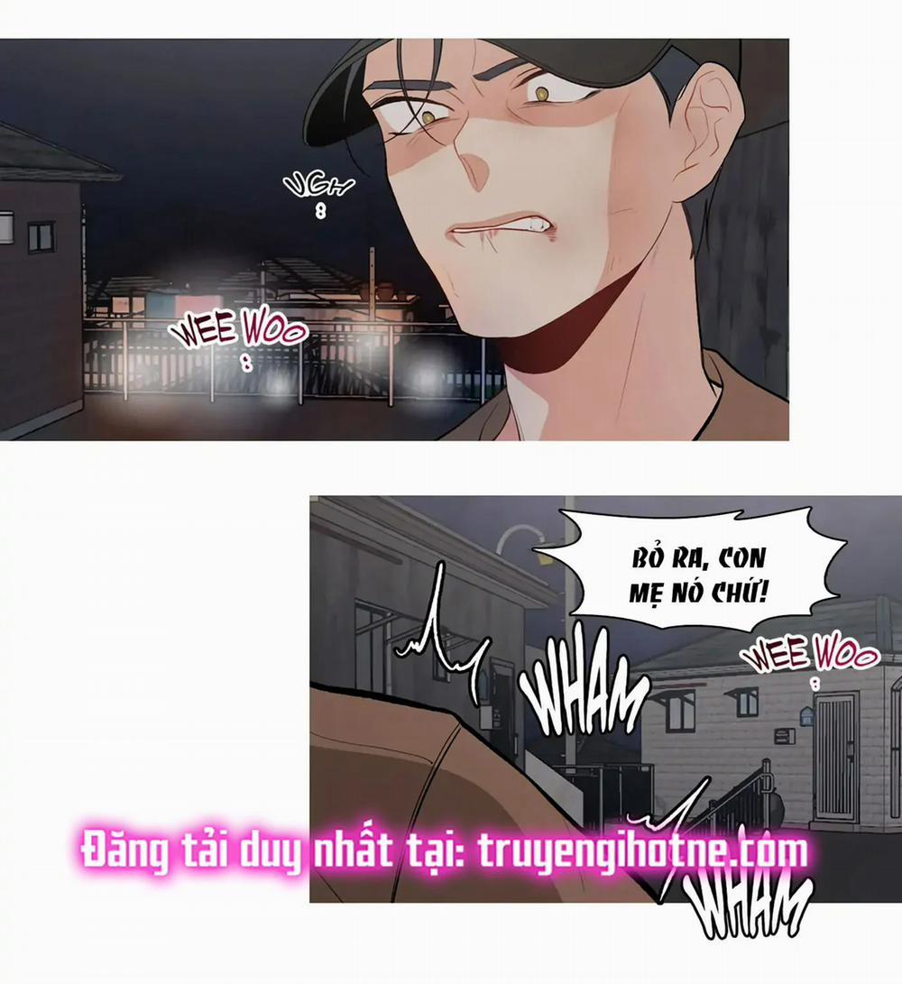 manhwax10.com - Truyện Manhwa Ngày 2 Tháng 4 Chương 62 1 Trang 10