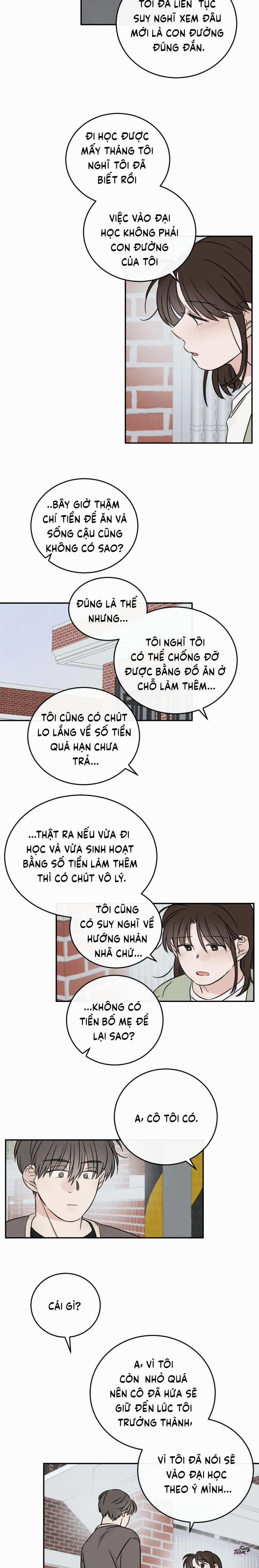 manhwax10.com - Truyện Manhwa Ngay Lúc Này Chương 10 Trang 16