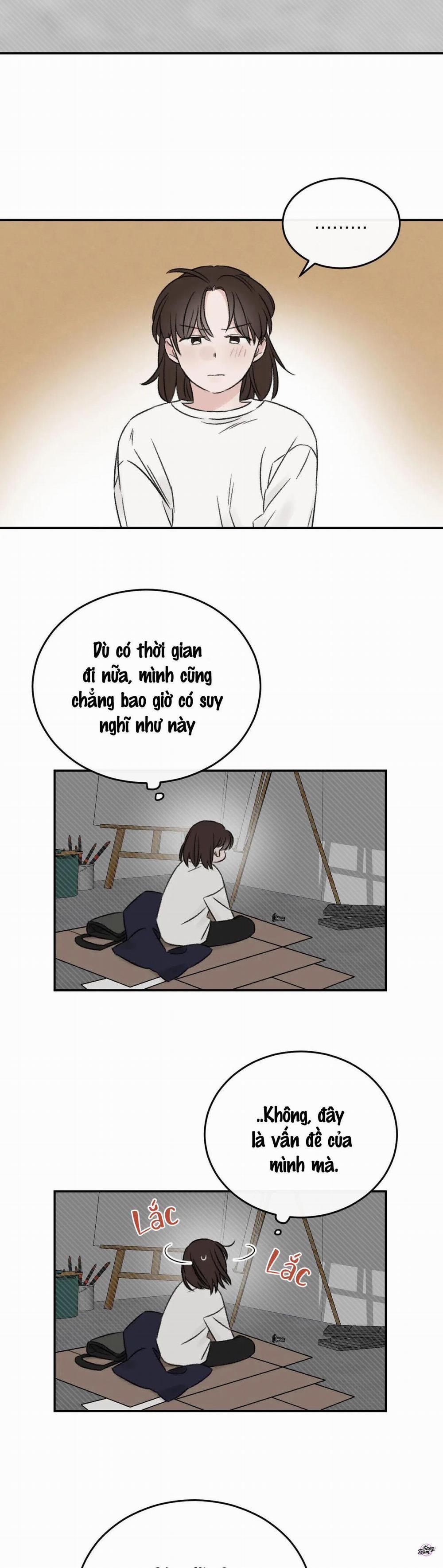 manhwax10.com - Truyện Manhwa Ngay Lúc Này Chương 10 Trang 3