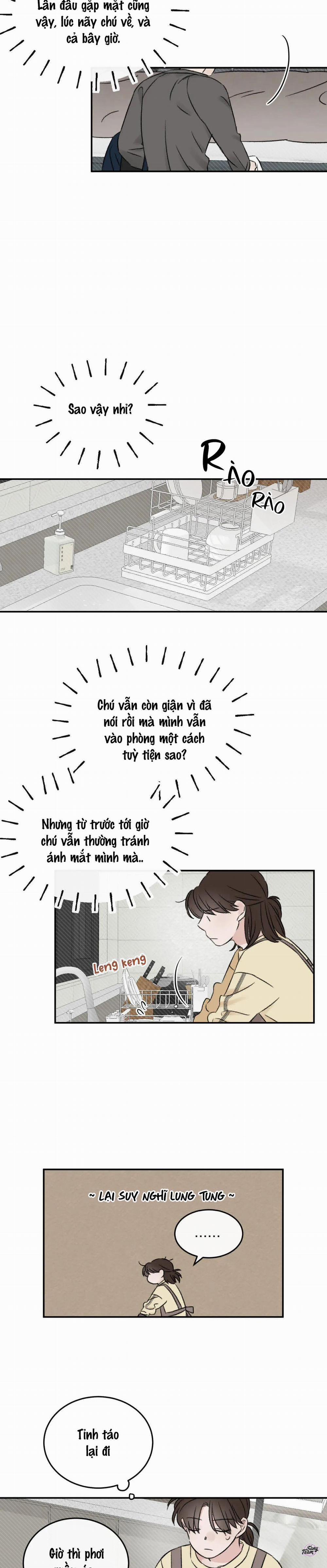 manhwax10.com - Truyện Manhwa Ngay Lúc Này Chương 7 Trang 15