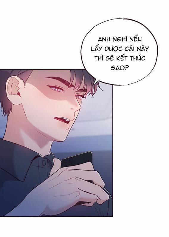 manhwax10.com - Truyện Manhwa Ngày Mà Em Rơi Xuống Chương 4 Trang 6