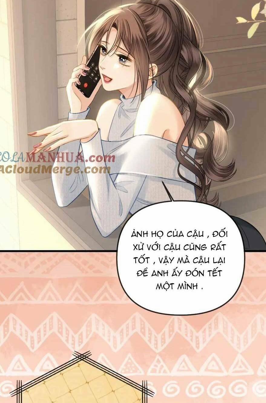 manhwax10.com - Truyện Manhwa Ngày Mai Cũng Thích Em Chương 31 Trang 17