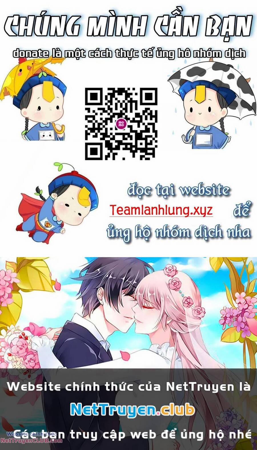 manhwax10.com - Truyện Manhwa Ngày Mai Cũng Thích Em Chương 32 Trang 34