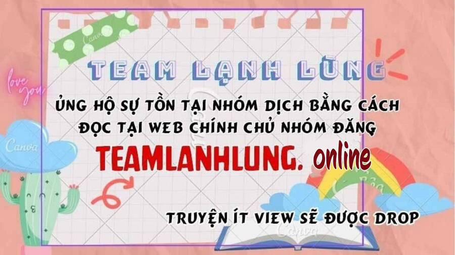 manhwax10.com - Truyện Manhwa Ngày Mai Cũng Thích Em Chương 41 Trang 1